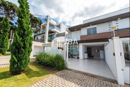 10_photo/94dcfb2443.c0ecb31429d328d8-ATLAS-51be3e98-a33b-4b97-ae23-2dcb3314cfdf.jpg de casa à venda com 0 quarto, 127m² em Boqueirão, Curitiba