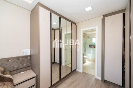 34_photo/94dcfb2443.c0ecb31429d328d8-ATLAS-5a41a47c-37f2-45f9-9e6d-bef458be33df.jpg de casa à venda com 0 quarto, 127m² em Boqueirão, Curitiba