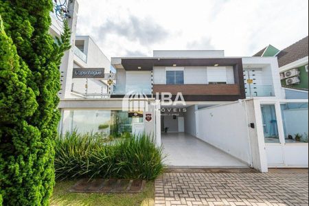 2_photo/94dcfb2443.c0ecb31429d328d8-ATLAS-6b40be0a-a2cb-47d7-8eac-c65bc5b436df.jpg de casa à venda com 0 quarto, 127m² em Boqueirão, Curitiba