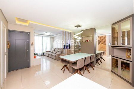 11_photo/94dcfb2443.c0ecb31429d328d8-ATLAS-71ac1d09-9b4d-4704-a954-6f089a6c98ba.jpg de casa à venda com 0 quarto, 127m² em Boqueirão, Curitiba