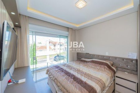 30_photo/94dcfb2443.c0ecb31429d328d8-ATLAS-752b5b0e-b7ba-47de-b86e-8da6c827b0da.jpg de casa à venda com 0 quarto, 127m² em Boqueirão, Curitiba