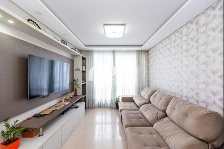 7_photo/94dcfb2443.c0ecb31429d328d8-ATLAS-8aba57d8-6894-4de4-86ca-2b080c74a204.jpg de casa à venda com 0 quarto, 127m² em Boqueirão, Curitiba