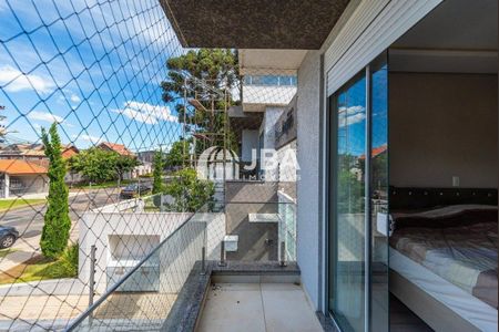 36_photo/94dcfb2443.c0ecb31429d328d8-ATLAS-9a526b81-d319-49c4-b4f5-7ce74b41a8ea.jpg de casa à venda com 0 quarto, 127m² em Boqueirão, Curitiba