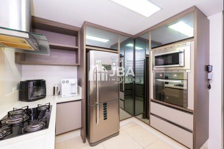 16_photo/94dcfb2443.c0ecb31429d328d8-ATLAS-9c081824-fce3-4e2d-b2d9-2156f78ea736.jpg de casa à venda com 0 quarto, 127m² em Boqueirão, Curitiba