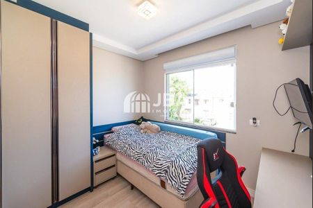 27_photo/94dcfb2443.c0ecb31429d328d8-ATLAS-a363c9bf-010b-4d25-a4ea-0aa7700f9510.jpg de casa à venda com 0 quarto, 127m² em Boqueirão, Curitiba