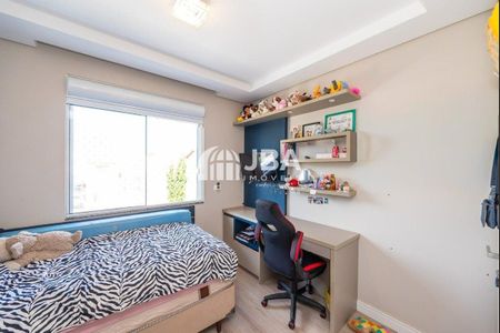 28_photo/94dcfb2443.c0ecb31429d328d8-ATLAS-b09813db-2a84-4e27-99d1-5c2a0cffcda3.jpg de casa à venda com 0 quarto, 127m² em Boqueirão, Curitiba