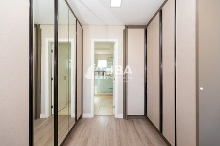 35_photo/94dcfb2443.c0ecb31429d328d8-ATLAS-c7253f6f-29f8-44e4-85c4-2ef8234938da.jpg de casa à venda com 0 quarto, 127m² em Boqueirão, Curitiba