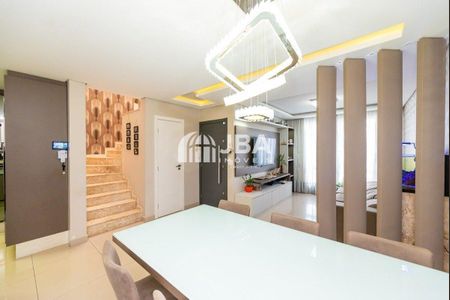 21_photo/94dcfb2443.c0ecb31429d328d8-ATLAS-d37a0ea8-73b9-4953-b5ec-4ca67470ee45.jpg de casa à venda com 0 quarto, 127m² em Boqueirão, Curitiba