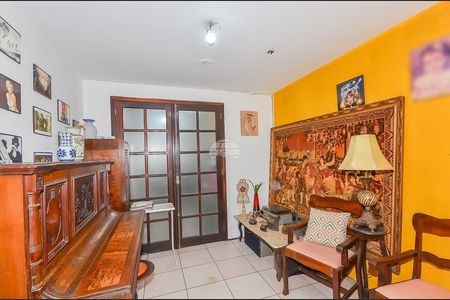 6_photo/94dcfb2451.d4ec733c2141e0e6-ATLAS-106275bd-59fa-488a-9a4e-dbb876019db4.jpg de casa à venda com 3 quartos, 169m² em Boqueirão, Curitiba