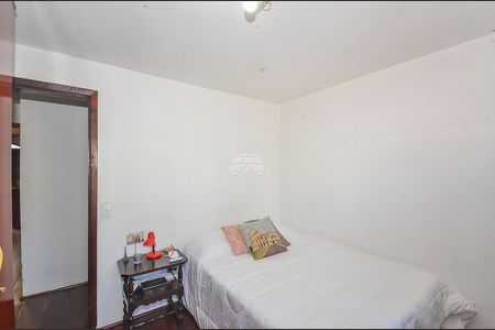 12_photo/94dcfb2451.d4ec733c2141e0e6-ATLAS-3a032ef7-25e9-4ebe-b005-9c109954781d.jpg de casa à venda com 3 quartos, 169m² em Boqueirão, Curitiba