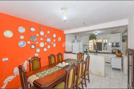 10_photo/94dcfb2451.d4ec733c2141e0e6-ATLAS-692433c0-77ce-415b-88c8-a3a2cedf4f33.jpg de casa à venda com 3 quartos, 169m² em Boqueirão, Curitiba