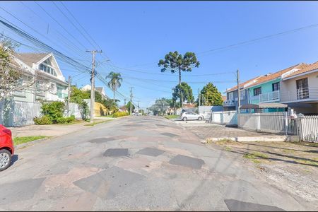 4_photo/94dcfb2451.d4ec733c2141e0e6-ATLAS-81a362b4-3d21-47c8-bbb0-ec66a84f03bd.jpg de casa à venda com 3 quartos, 169m² em Boqueirão, Curitiba