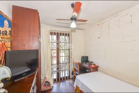 7_photo/94dcfb2451.d4ec733c2141e0e6-ATLAS-da19e7ba-d407-4106-8a9c-d8dd73f85efb.jpg de casa à venda com 3 quartos, 169m² em Boqueirão, Curitiba