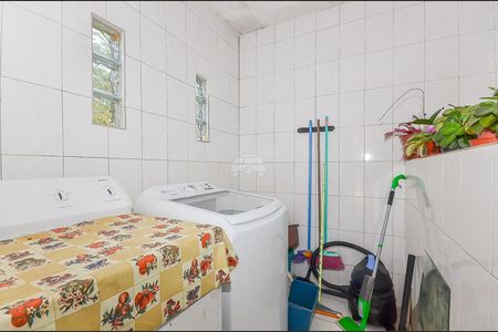 1_photo/94dcfb2451.d4ec733c2141e0e6-ATLAS-da39be1a-18be-4fbe-b6bb-fe63af1603e3.jpg de casa à venda com 3 quartos, 169m² em Boqueirão, Curitiba