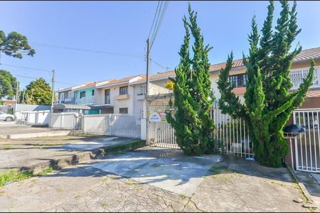 11_photo/94dcfb2451.d4ec733c2141e0e6-ATLAS-da5e9d6a-ec2c-467a-a957-5c9231e4b9d0.jpg de casa à venda com 3 quartos, 169m² em Boqueirão, Curitiba