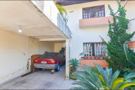 8_photo/94dcfb2451.d4ec733c2141e0e6-ATLAS-e374868b-6d8d-4209-bd0d-3c88d0e2ecd9.jpg de casa à venda com 3 quartos, 169m² em Boqueirão, Curitiba