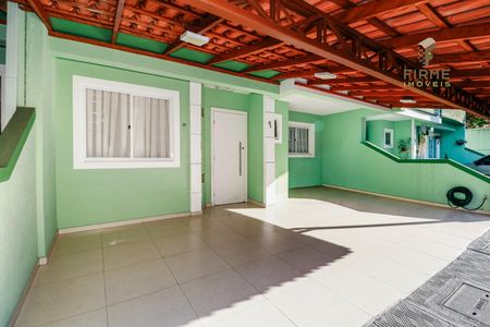 2_photo/94dcfb2489.9da5d162984d35fd-ATLAS-0834d8ed-bc9f-44a4-9a00-b34e6a104523.jpg de casa à venda com 3 quartos, 124m² em Hauer, Curitiba