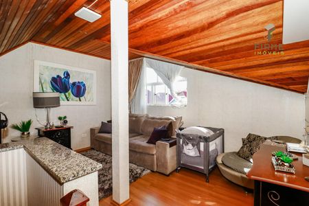 5_photo/94dcfb2489.9da5d162984d35fd-ATLAS-22a6ed2b-8da9-48cf-93f1-e67cf4168ff3.jpg de casa à venda com 3 quartos, 124m² em Hauer, Curitiba