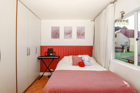 6_photo/94dcfb2489.9da5d162984d35fd-ATLAS-290430df-9b9e-4bf3-9839-34dcd341e526.jpg de casa à venda com 3 quartos, 124m² em Hauer, Curitiba