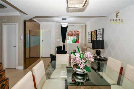 8_photo/94dcfb2489.9da5d162984d35fd-ATLAS-36692cf2-5419-438e-98b4-39d9c8ed644c.jpg de casa à venda com 3 quartos, 124m² em Hauer, Curitiba