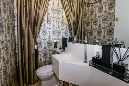 10_photo/94dcfb2489.9da5d162984d35fd-ATLAS-4e440d65-539b-47ff-ba57-a6551ce310d3.jpg de casa à venda com 3 quartos, 124m² em Hauer, Curitiba