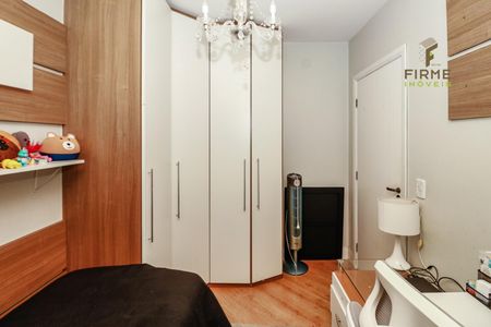 11_photo/94dcfb2489.9da5d162984d35fd-ATLAS-4ea86ec0-5f94-472d-9d86-81da3cb27a7c.jpg de casa à venda com 3 quartos, 124m² em Hauer, Curitiba