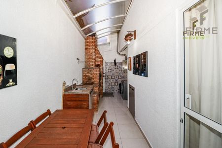 30_photo/94dcfb2489.9da5d162984d35fd-ATLAS-9d75e81f-0f8f-4383-a42c-fd674adf6e87.jpg de casa à venda com 3 quartos, 124m² em Hauer, Curitiba