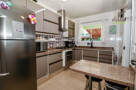 9_photo/94dcfb2489.9da5d162984d35fd-ATLAS-d2365eda-c3c3-4c53-ac3d-e7fd205bd2af.jpg de casa à venda com 3 quartos, 124m² em Hauer, Curitiba