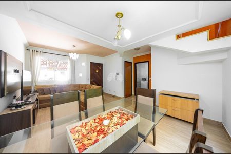 9_photo/94dcfb2489.b40d74c99bd743a3-ATLAS-2b6011fe-b236-4f3f-b001-bfed5ebda602.jpg de casa à venda com 3 quartos, 124m² em Hauer, Curitiba