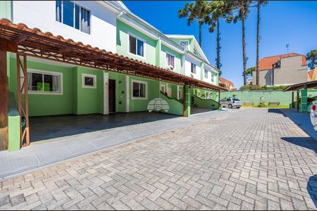 7_photo/94dcfb2489.b40d74c99bd743a3-ATLAS-2de19beb-b68e-42a2-b67c-729e1418f11e.jpg de casa à venda com 3 quartos, 124m² em Hauer, Curitiba