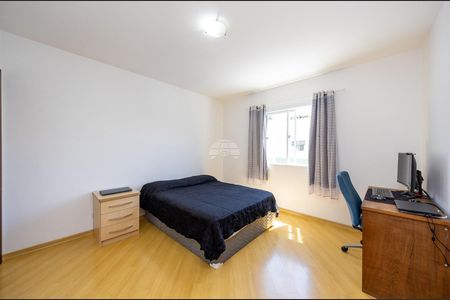 11_photo/94dcfb2489.b40d74c99bd743a3-ATLAS-5ac28252-e1c6-435c-b3a4-d426d76e8174.jpg de casa à venda com 3 quartos, 124m² em Hauer, Curitiba