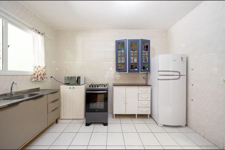 9_photo/94dcfb2489.b40d74c99bd743a3-ATLAS-924ae3e5-730e-43f7-b0b2-4d319d7d1c75.jpg de casa à venda com 3 quartos, 124m² em Hauer, Curitiba