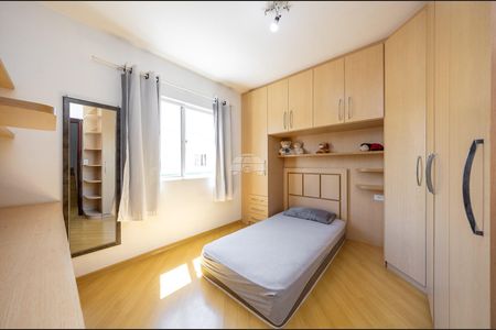 6_photo/94dcfb2489.b40d74c99bd743a3-ATLAS-9cc8e098-7a78-4f4b-a94f-5cf060bb3a58.jpg de casa à venda com 3 quartos, 124m² em Hauer, Curitiba