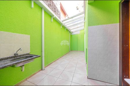 2_photo/94dcfb2489.b40d74c99bd743a3-ATLAS-cd6dc06f-e9df-42ac-8bbe-510edbeebbc0.jpg de casa à venda com 3 quartos, 124m² em Hauer, Curitiba