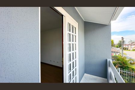 2_photo/94dcfb248b.4be02c7ccff847ac-ATLAS-1de52e90-53be-41fc-be23-791403d43e97.jpg de casa à venda com 0 quarto, 117m² em Hauer, Curitiba