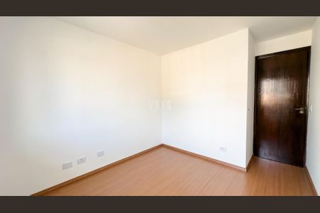 4_photo/94dcfb248b.4be02c7ccff847ac-ATLAS-2548c8f9-dcdd-4b56-8440-c3eebdfddd1d.jpg de casa à venda com 0 quarto, 117m² em Hauer, Curitiba