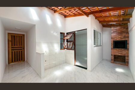 5_photo/94dcfb248b.4be02c7ccff847ac-ATLAS-2939d377-3501-41c7-8f39-2e1e05470a6d.jpg de casa à venda com 0 quarto, 117m² em Hauer, Curitiba