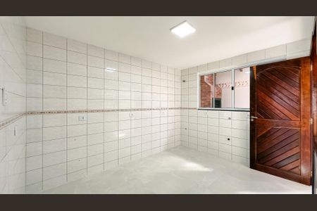 7_photo/94dcfb248b.4be02c7ccff847ac-ATLAS-409b62c8-121a-47d2-8c50-2f66728af00a.jpg de casa à venda com 0 quarto, 117m² em Hauer, Curitiba