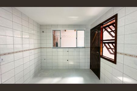 8_photo/94dcfb248b.4be02c7ccff847ac-ATLAS-40dc91a1-78ae-4a3e-aa6f-c291040f0204.jpg de casa à venda com 0 quarto, 117m² em Hauer, Curitiba