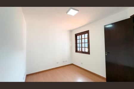 9_photo/94dcfb248b.4be02c7ccff847ac-ATLAS-4848ff9d-a0cc-4f2c-a9fb-fe6e31e22afa.jpg de casa à venda com 0 quarto, 117m² em Hauer, Curitiba