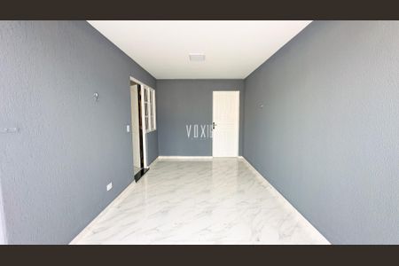 10_photo/94dcfb248b.4be02c7ccff847ac-ATLAS-5269d3df-d270-434d-a9cd-0ef9cc8b1054.jpg de casa à venda com 0 quarto, 117m² em Hauer, Curitiba