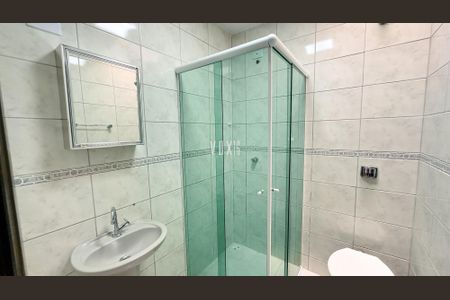 11_photo/94dcfb248b.4be02c7ccff847ac-ATLAS-54e855b7-82dd-40b8-b23d-135f61dfa198.jpg de casa à venda com 0 quarto, 117m² em Hauer, Curitiba