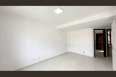 5_photo/94dcfb248b.4be02c7ccff847ac-ATLAS-644e4657-deb9-47f1-92eb-e9aa9e06d459.jpg de casa à venda com 0 quarto, 117m² em Hauer, Curitiba