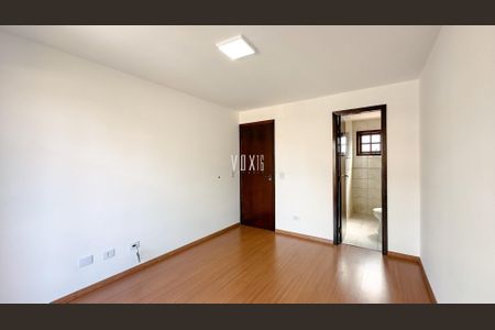 27_photo/94dcfb248b.4be02c7ccff847ac-ATLAS-678dff10-754e-46a1-bc6b-e6de84588092.jpg de casa à venda com 0 quarto, 117m² em Hauer, Curitiba