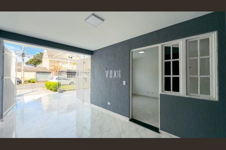 4_photo/94dcfb248b.4be02c7ccff847ac-ATLAS-69c83d9b-e0ae-4c26-834d-86c4e5f270fd.jpg de casa à venda com 0 quarto, 117m² em Hauer, Curitiba