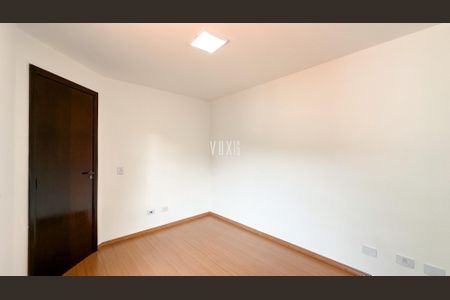 21_photo/94dcfb248b.4be02c7ccff847ac-ATLAS-8e373e55-929a-4eb2-9d9b-1c3616d4cd9f.jpg de casa à venda com 0 quarto, 117m² em Hauer, Curitiba