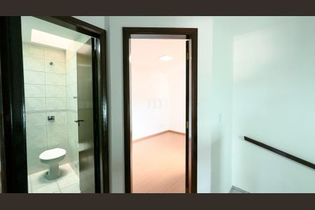 16_photo/94dcfb248b.4be02c7ccff847ac-ATLAS-a37ea2cd-e84a-4cd5-8f17-09b8ba420d3a.jpg de casa à venda com 0 quarto, 117m² em Hauer, Curitiba