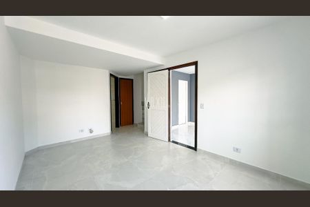 6_photo/94dcfb248b.4be02c7ccff847ac-ATLAS-ada1544f-8856-4a78-9eac-823ef71bec5d.jpg de casa à venda com 0 quarto, 117m² em Hauer, Curitiba