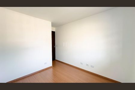 23_photo/94dcfb248b.4be02c7ccff847ac-ATLAS-adfae433-73e4-4d18-a151-4b1cc5d0cfbe.jpg de casa à venda com 0 quarto, 117m² em Hauer, Curitiba