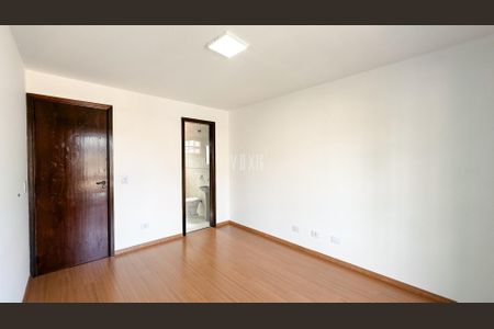 28_photo/94dcfb248b.4be02c7ccff847ac-ATLAS-bbfef819-7398-46ce-92a7-5218a306fca2.jpg de casa à venda com 0 quarto, 117m² em Hauer, Curitiba